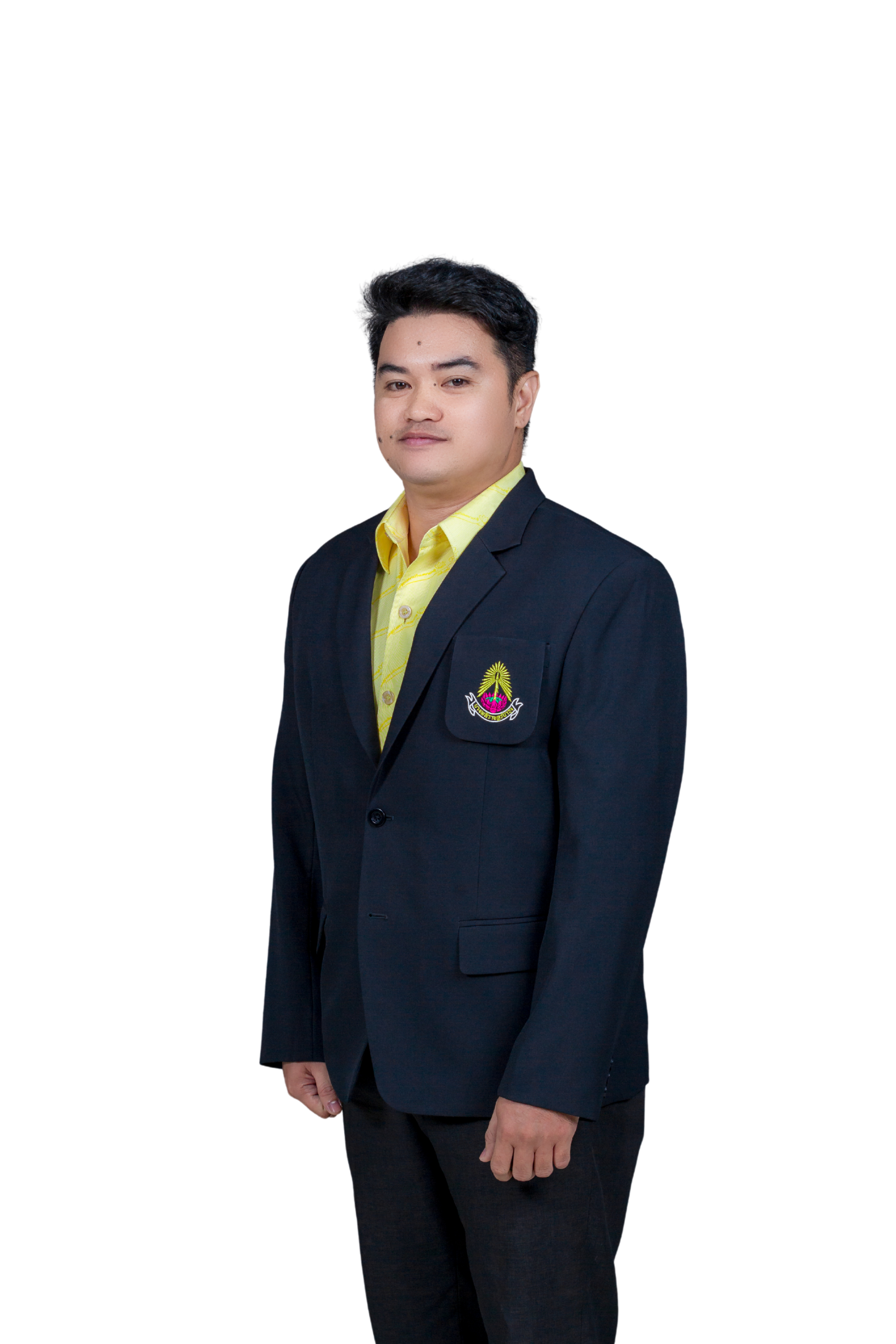 Mr.Toni Karlo Mapa Valenzuela